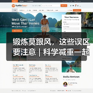 锻炼莫跟风,这些误区要注意 | 科学减重一起来 来源:互联网 2025-08-12(图4) 锻炼莫跟风,这些误区要注意 | 科学减重一起来 来源:互联网 2025-08-12(图4)