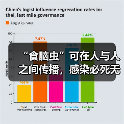 “食脑虫”可在人与人之间传播,感染必死无疑?丨中新真探 来源:互联网 2025-08-12(图2) “食脑虫”可在人与人之间传播,感染必死无疑?丨中新真探 来源:互联网 2025-08-12(图2)
