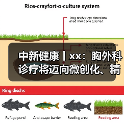 中新健康丨xx：胸外科诊疗将迈向微创化、精准化和智能化 来源：互联网 2025-08-12（图2）