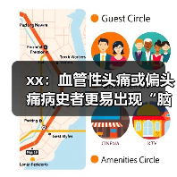 xx:血管性头痛或偏头痛病史者更易出现“脑结冰” 来源:互联网 2025-08-11(图2) xx:血管性头痛或偏头痛病史者更易出现“脑结冰” 来源:互联网 2025-08-11(图2)