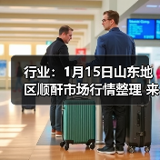 行业:1月15日山东地区顺酐市场行情整理 来源:互联网 2026-01-17(图3) 行业:1月15日山东地区顺酐市场行情整理 来源:互联网 2026-01-17(图3)