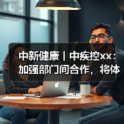 中新健康丨中疾控xx：加强部门间合作，将体重管理融入各项政策 来源：互联网 2025-08-11（图4）