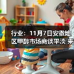 行业:11月7日安徽地区甲醇市场商谈平淡 来源:互联网 2025-11-07(图3) 行业:11月7日安徽地区甲醇市场商谈平淡 来源:互联网 2025-11-07(图3)