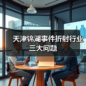 天津锦湖事件折射行业三大问题(图4) 天津锦湖事件折射行业三大问题(图4)