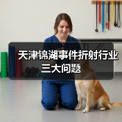 天津锦湖事件折射行业三大问题（图3）