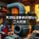 天津锦湖事件折射行业三大问题（图4）