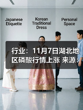 行业：11月7日湖北地区磷酸行情上涨 来源：互联网 2025-11-07（图4）
