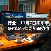 行业:11月7日华东苯酐市场行情走势弱势盘整 来源:互联网 2025-11-07(图3) 行业:11月7日华东苯酐市场行情走势弱势盘整 来源:互联网 2025-11-07(图3)