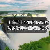 上海蓝十字脑科医院成功救治特重症颅脑损伤患者 来源:互联网 2025-08-08(图4) 上海蓝十字脑科医院成功救治特重症颅脑损伤患者 来源:互联网 2025-08-08(图4)