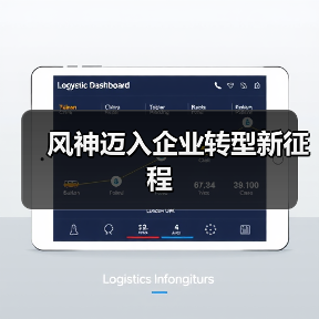 风神迈入企业转型新征程（图3）