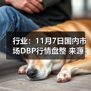 行业:11月7日国内市场DBP行情盘整 来源:互联网 2025-11-07(图1) 行业:11月7日国内市场DBP行情盘整 来源:互联网 2025-11-07(图1)