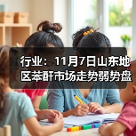 行业:11月7日山东地区苯酐市场走势弱势盘整 来源:互联网 2025-11-07(图2) 行业:11月7日山东地区苯酐市场走势弱势盘整 来源:互联网 2025-11-07(图2)