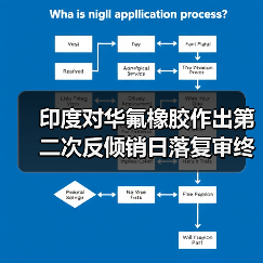 印度对华氟橡胶作出第二次反倾销日落复审终裁 来源：互联网 2025-11-05（图3）