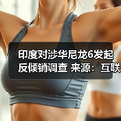 印度对涉华尼龙6发起反倾销调查 来源：互联网 2025-10-09（图2）