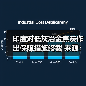 印度对低灰冶金焦炭作出保障措施终裁 来源：互联网 2024-05-10（图4）