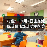 行业：11月7日山东地区苯酐市场走势弱势盘整 来源：互联网 2025-11-07（图2）