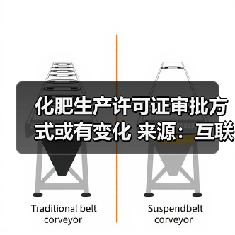 化肥生产许可证审批方式或有变化 来源：互联网 2024-03-29（图3）