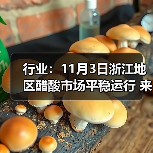 行业:11月3日浙江地区醋酸市场平稳运行 来源:互联网 2025-11-07(图2) 行业:11月3日浙江地区醋酸市场平稳运行 来源:互联网 2025-11-07(图2)