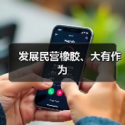 发展民营橡胶、大有作为(图3) 发展民营橡胶、大有作为(图3)