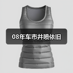 08年车市井喷依旧（图2）