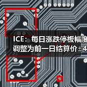 ICE：每日涨跌停板幅度调整为前一日结算价±4美分/磅 来源：互联网 2024-02-29（图4）