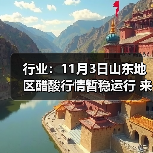 行业:11月3日山东地区醋酸行情暂稳运行 来源:互联网 2025-11-07(图2) 行业:11月3日山东地区醋酸行情暂稳运行 来源:互联网 2025-11-07(图2)