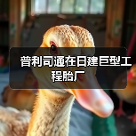 普利司通在日建巨型工程胎厂（图3）