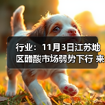 行业:11月3日江苏地区醋酸市场弱势下行 来源:互联网 2025-11-07(图2) 行业:11月3日江苏地区醋酸市场弱势下行 来源:互联网 2025-11-07(图2)
