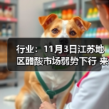 行业：11月3日江苏地区醋酸市场弱势下行 来源：互联网 2025-11-07（图4）