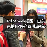 PriceSeek提醒：山东京博PP停产致供应减少 来源：互联网 2025-11-07（图4）