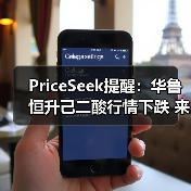 PriceSeek提醒：华鲁恒升己二酸行情下跌 来源：互联网 2025-11-06（图2）