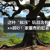 这种“解压”玩具含有xx硼砂!家里有的赶紧扔 来源:互联网 2025-09-09(图4) 这种“解压”玩具含有xx硼砂!家里有的赶紧扔 来源:互联网 2025-09-09(图4)