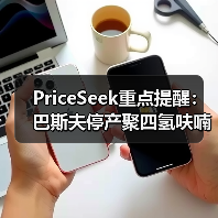 PriceSeek重点提醒：巴斯夫停产聚四氢呋喃冲击BDO市场 来源：互联网 2025-11-06（图3）