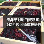 商务部对进口聚酰胺-6,6切片反倾销措施进行复审调查（图3）