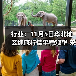 行业:11月5日华北地区纯碱行情平稳观望 来源:互联网 2025-11-08(图4) 行业:11月5日华北地区纯碱行情平稳观望 来源:互联网 2025-11-08(图4)