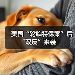 美国“轮胎特保案”后“双反”来袭