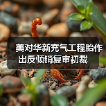 美对华新充气工程胎作出反倾销复审初裁（图4）